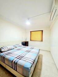 Blk 633 Ang Mo Kio Avenue 6 (Ang Mo Kio), HDB 3 Rooms #455140541